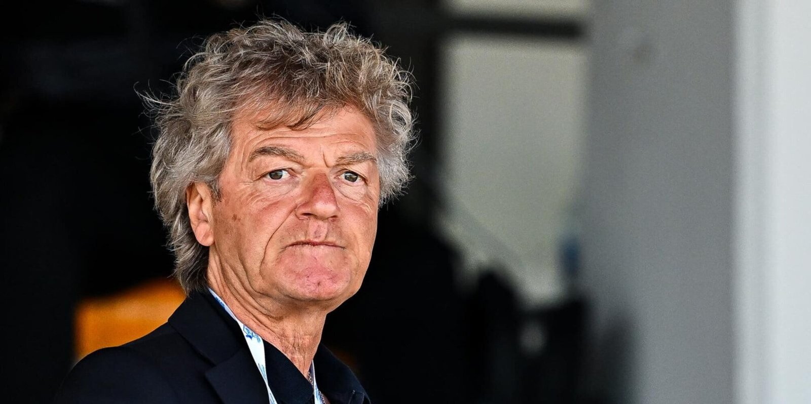 La maglia 10 e il ricordo di un Capitano