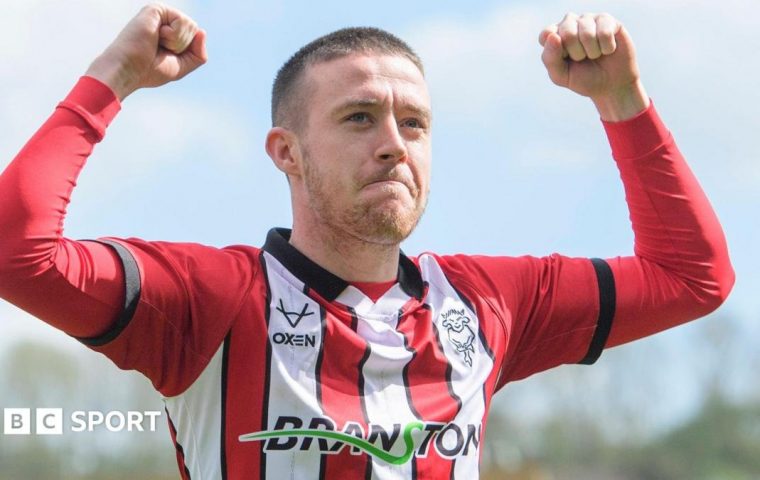 Cardiff City punta su Moylan per rafforzare il centrocampo