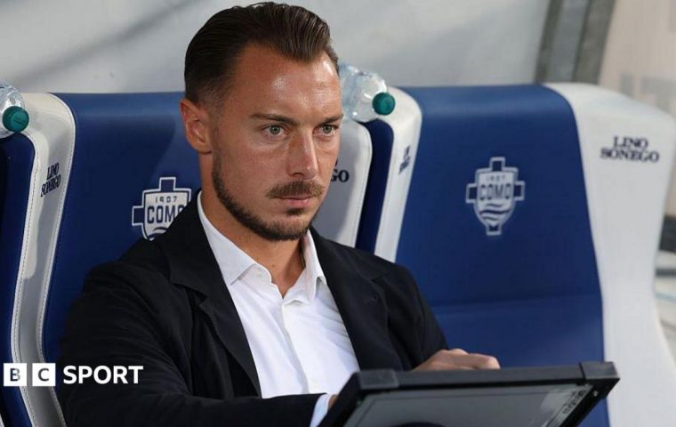 Newcastle nomina Jaissle: cosa aspettarsi dai tifosi