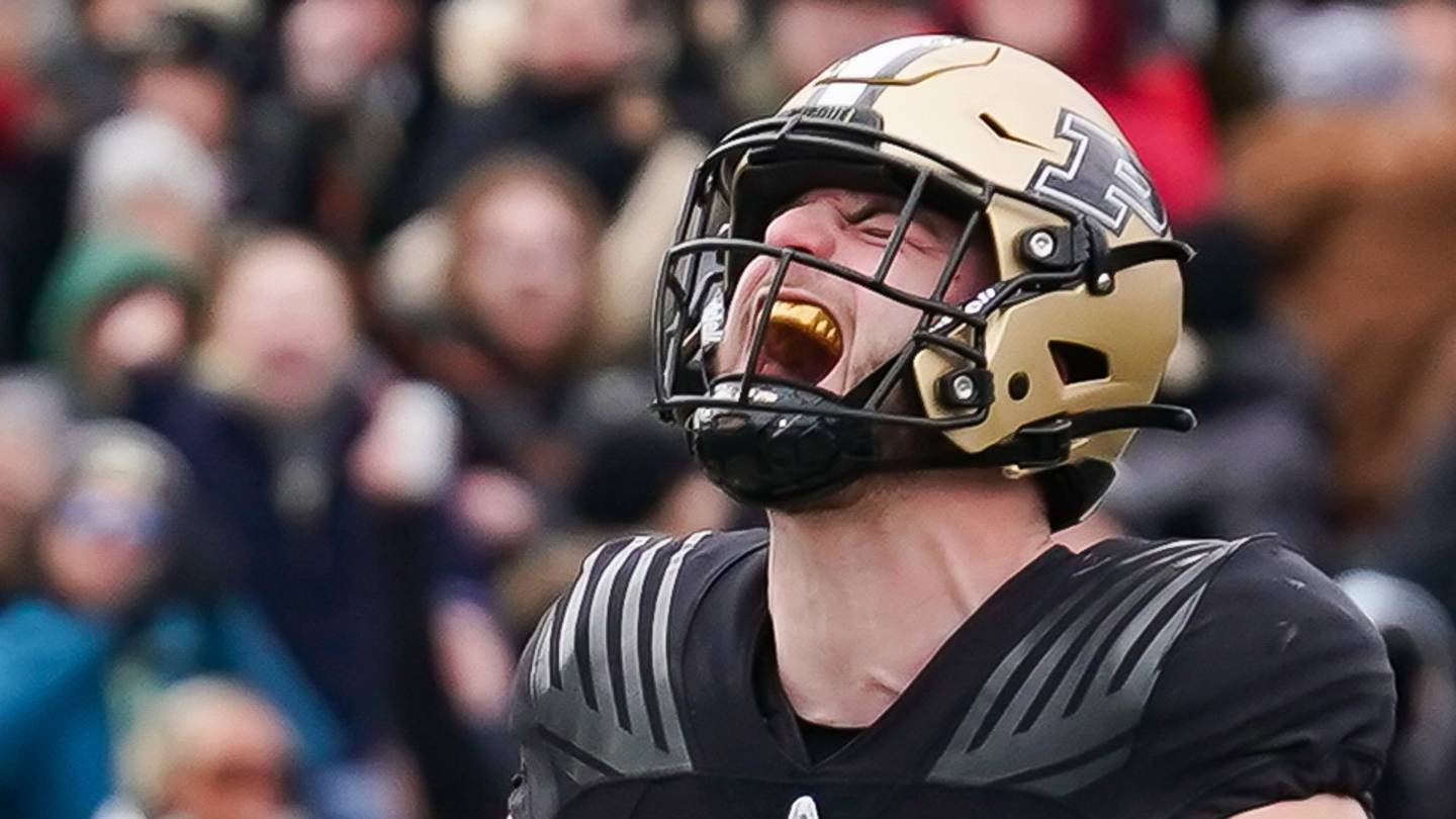 Drew Biber, il tight end non draftato che realizza il sogno dei Packers