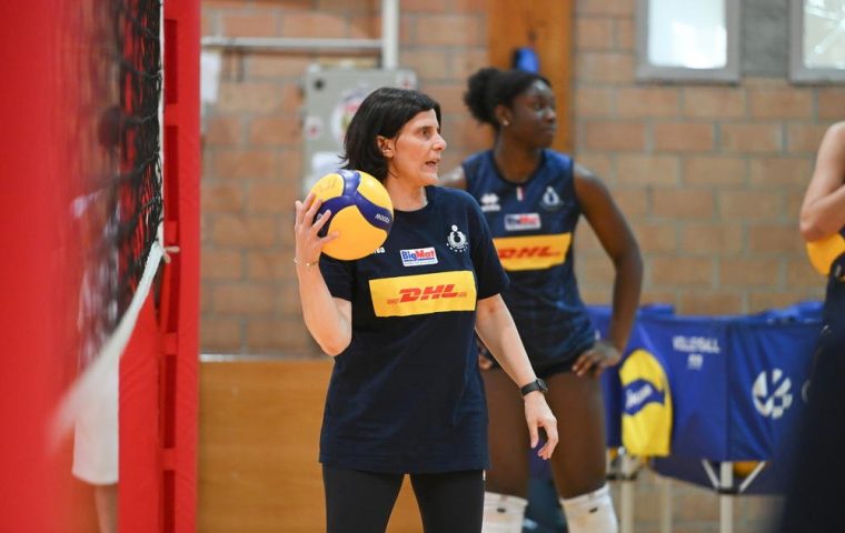 Mondiali Under 17 volley femminile 2026: l’Italia torna in Cile con ambizioni e talenti