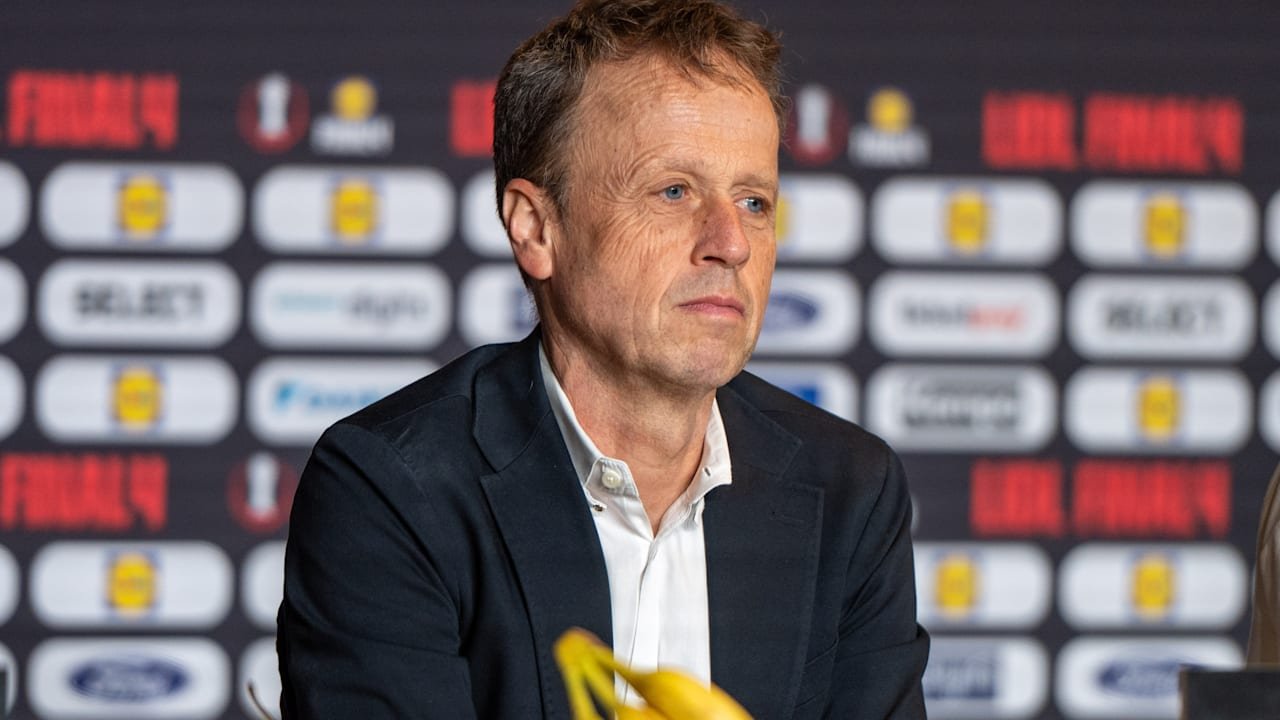 Licenze in bilico: la lotta per la permanenza nella Bundesliga di Handball