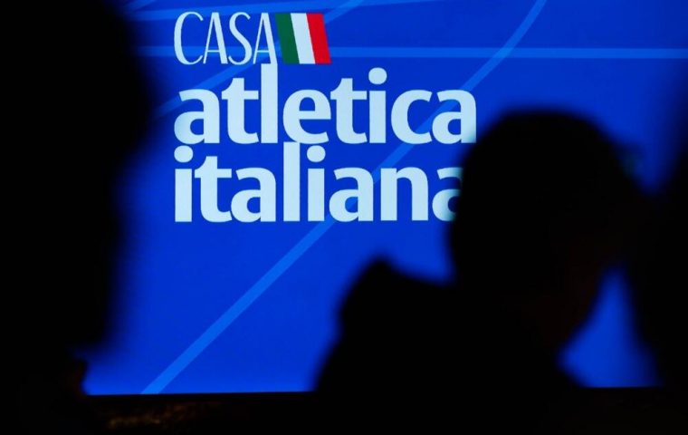 Casa Atletica Italiana a Birmingham, un hub per gli azzurri e le eccellenze made in Italy