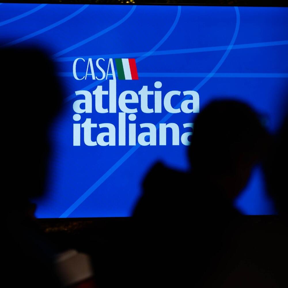 Casa Atletica Italiana a Birmingham, un hub per gli azzurri e le eccellenze made in Italy