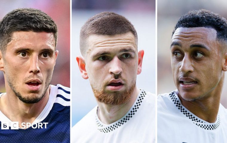 Matos: Tre attaccanti non è un problema per Swansea