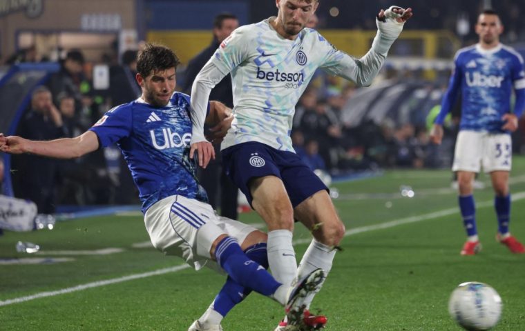 Sergi Roberto si avvicina al trasferimento in MLS
